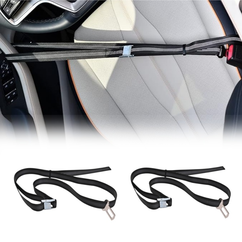 Outdoor Camping Tools - 4 قطعة RV فان انزلاق الباب
