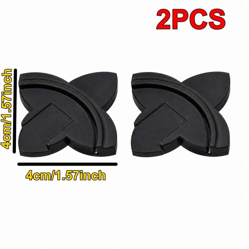 فتاحة علب البيرة مع غطاء مقاوم - مراجعة Outdoor Camping Tools وسعره