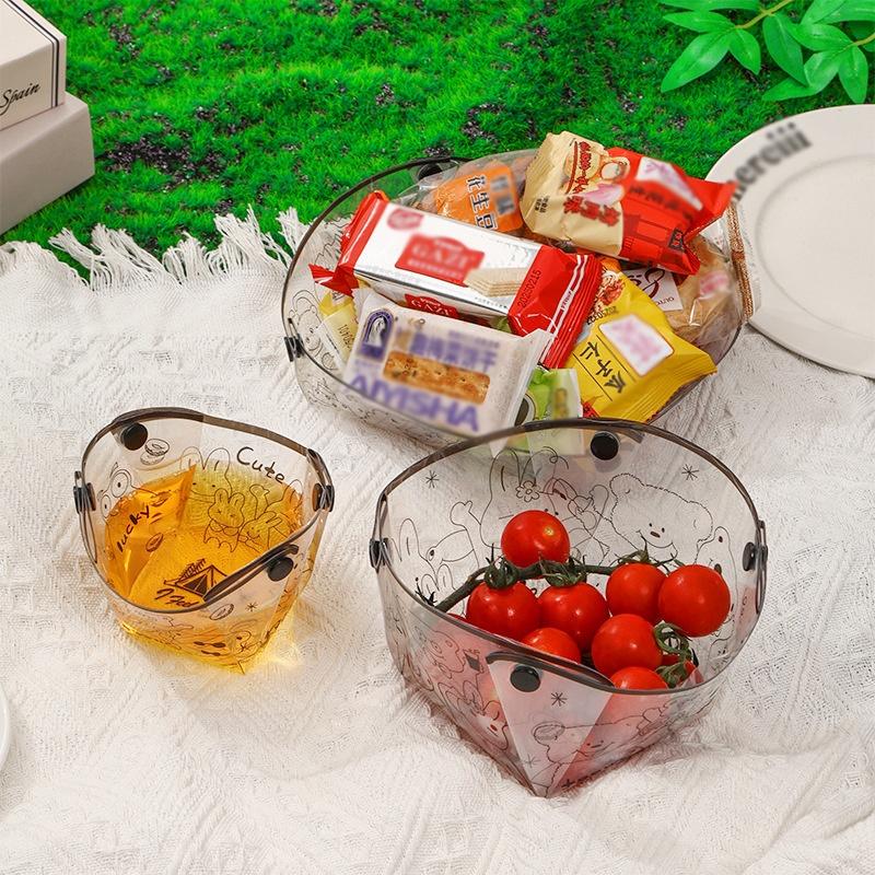 1/3 قطع من مجموعة الأطباق والأ - مراجعة Outdoor Camping Dining Set وسعره