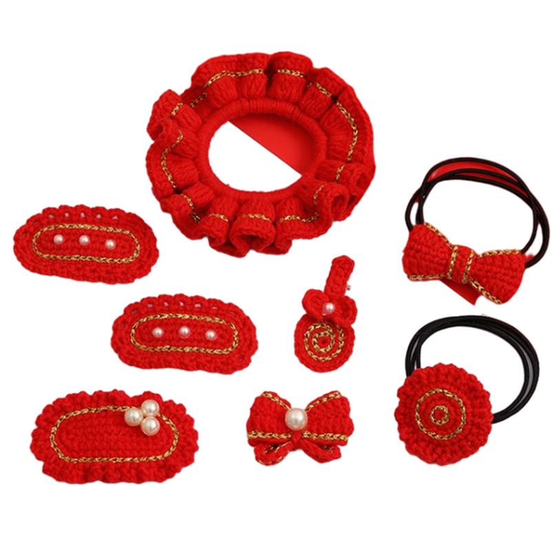 100 متر/لفة خيط نايلون دائري 1 - مراجعة Paracord Bracelet وسعره
