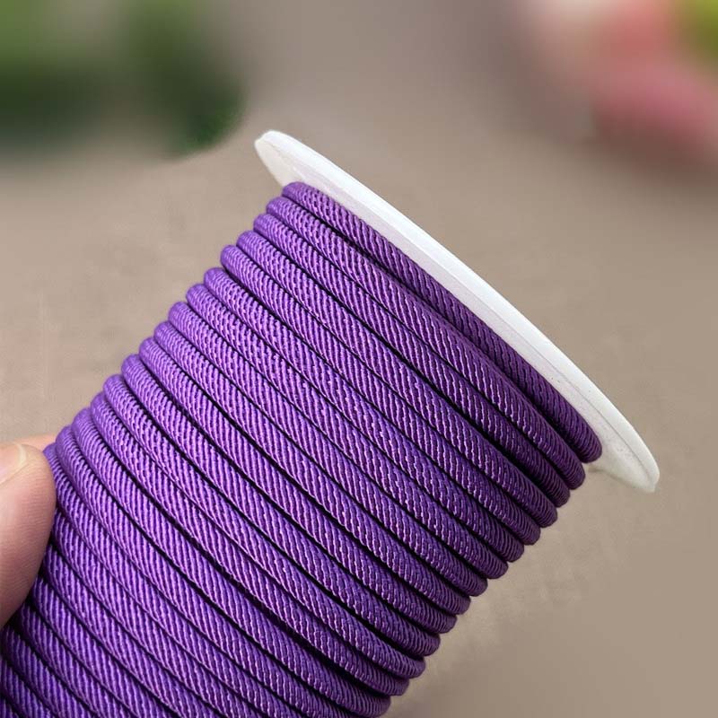 حبل ميلان مضفر بطول 20 متر، 3/ - مراجعة Paracord Bracelet وسعره