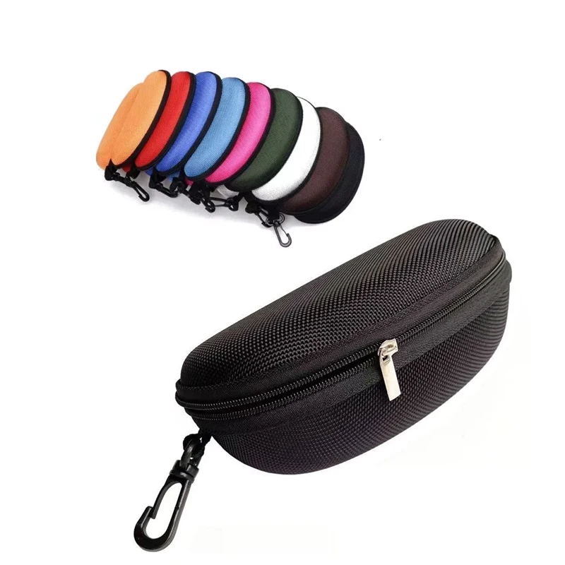 حقيبة قماش محمولة بمصباح يدوي  - مراجعة Outdoor Camping Tools وسعره