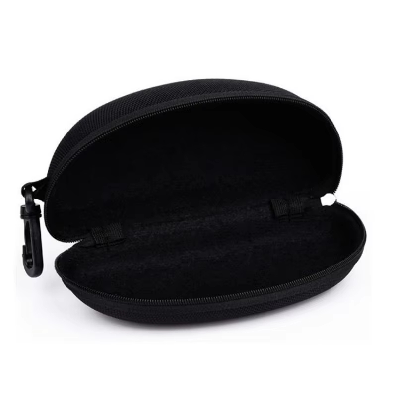 حقيبة قماش محمولة بمصباح يدوي  - مراجعة Outdoor Camping Tools وسعره