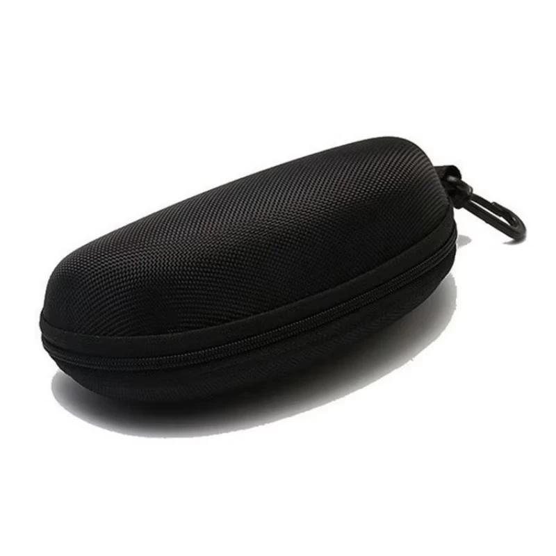 حقيبة قماش محمولة بمصباح يدوي  - مراجعة Outdoor Camping Tools وسعره