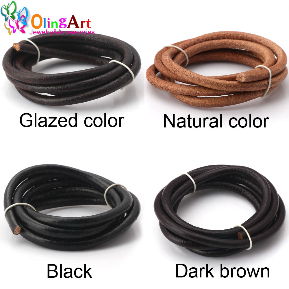 Olingart ضياء 1.5/2/3/4/5/6 مل - مراجعة Paracord Bracelet وسعره