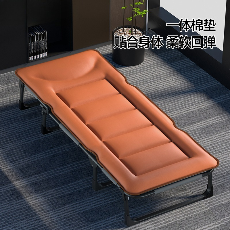 أسرّة التخييم، أثاث التخييم، ك - مراجعة Outdoor Camping Lounge Chairs وسعره