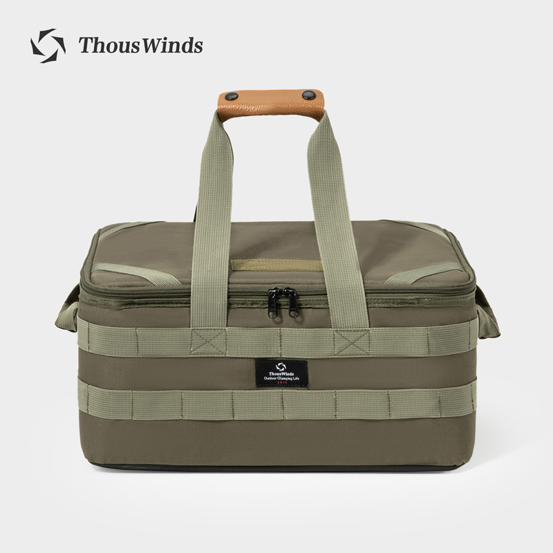 Thous الرياح في الهواء الطلق ا - مراجعة Outdoor Camping World وسعره