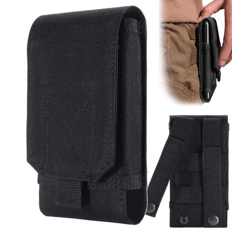 الرياضة في الهواء الطلق مول ال - مراجعة Outdoor Camping Tools وسعره