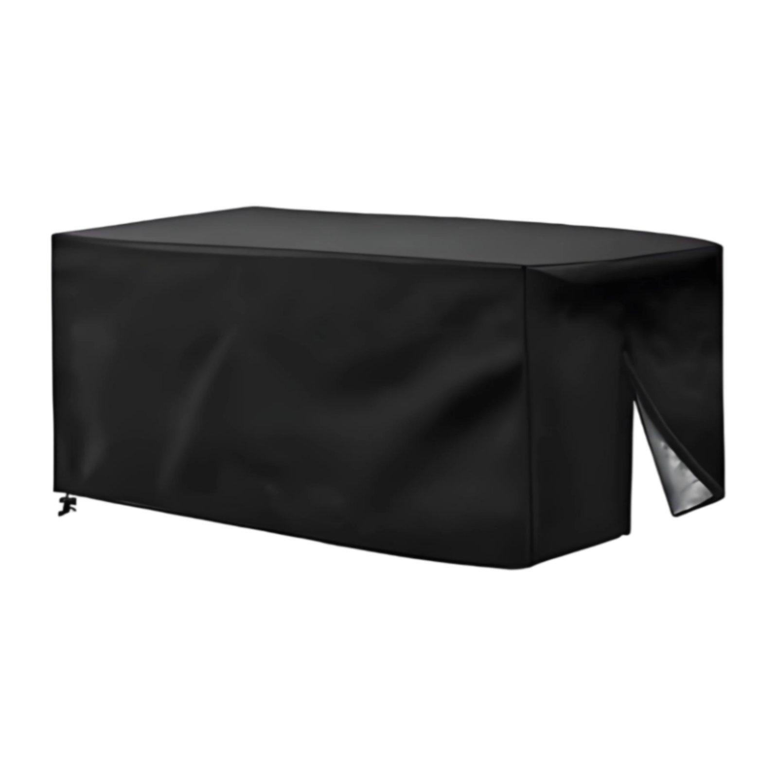 غطاء واقي قابل للطي لعربة التس - مراجعة Outdoor Camping Wagon وسعره